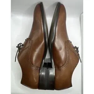 Johnston & Murphy | Shoes | Johnston Murphy Mens Stockton  display picture 1
